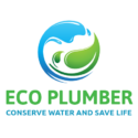 Eco Plumber 21