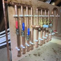 Eco-plumber-21-plumbing-in-Dunstable-London1 (1)