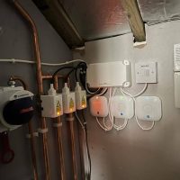 Eco-plumber-21-plumbing-in-Dunstable-London1 (5)